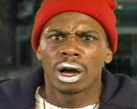 tyrone-biggums.jpg