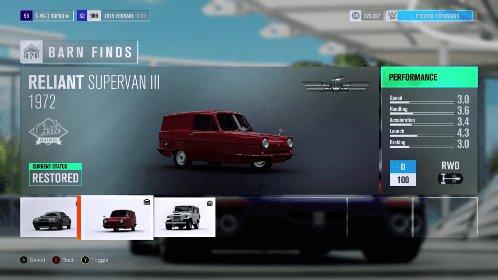 Forza-Horizon-3-Reliant-Supervan-III-1024x576.png