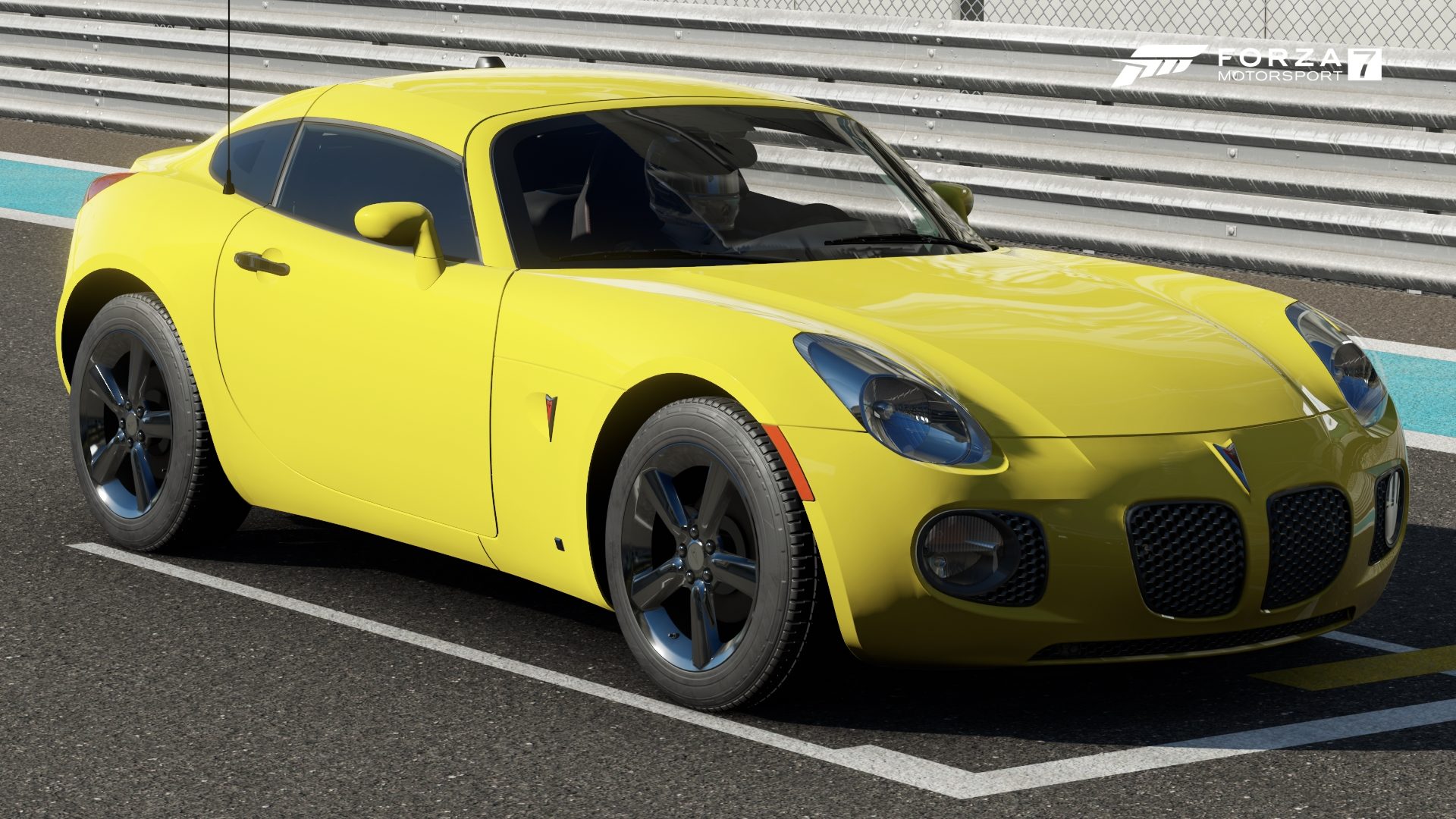 Pontiac solstice. Понтиак Солстайс. Pontiac Solstice GXP 2009. Pontiac Solstice GXP. Понтиак Солтис 2009.