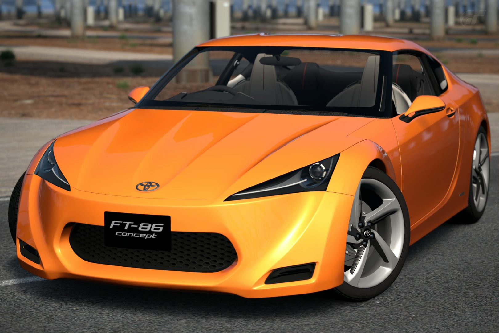 Toyota_FT-86_Concept_%2709.jpg