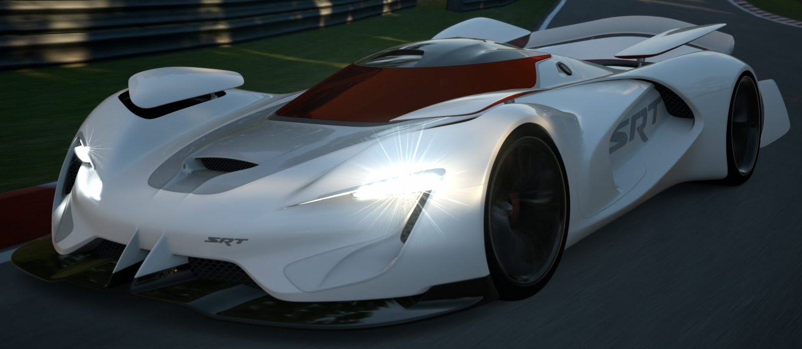 Assetto Corsa Pc Mods General Discussion Page 404 Gtplanet