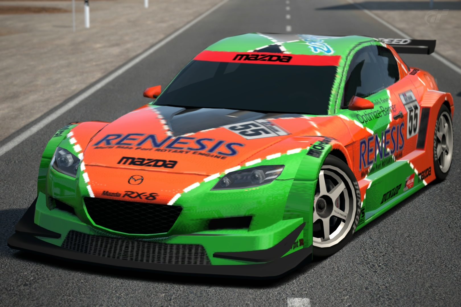 Mazda_RX-8_Concept_LM_Race_Car_%28GT6%29.jpg
