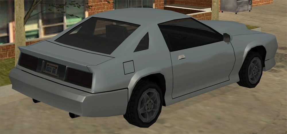 Buffalo-GTASA-rear.jpg