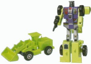 G1-scrapper-toy-constructicon.jpg