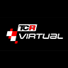 virtual.tcr-series.com
