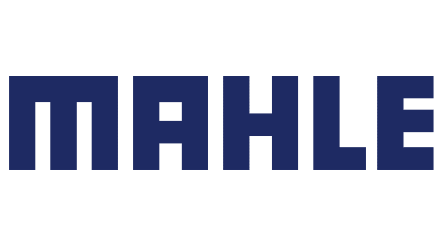 mahle-gmbh-vector-logo.png