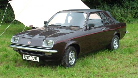 vauxhall-chevette-wallpaper-hd-41241-268499.jpg