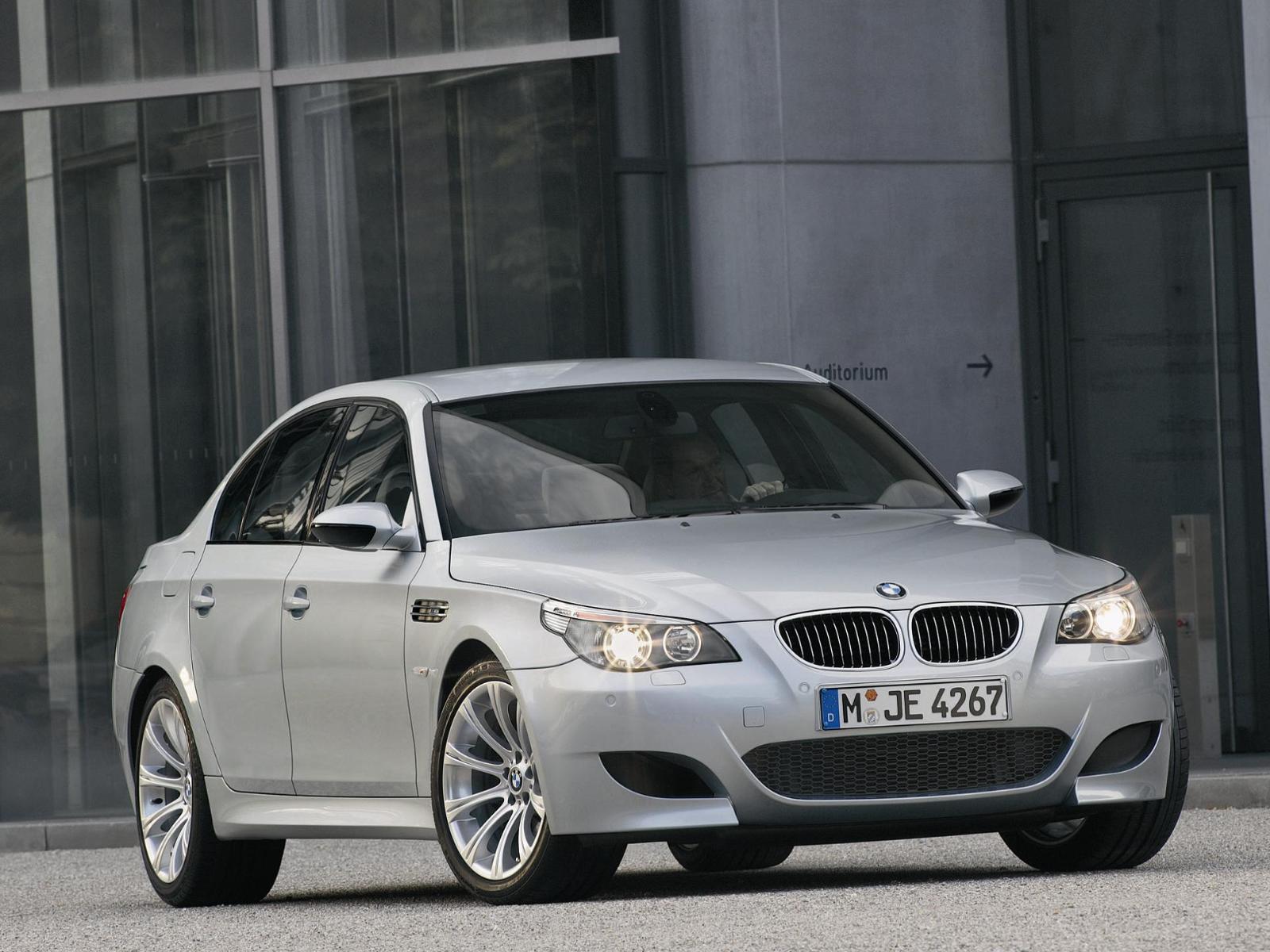 bmw-e60-1.jpg