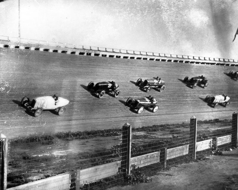 Beverly_Hills_Speedway_1919.jpg