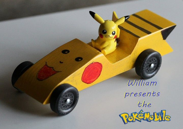 pokemobile.jpg