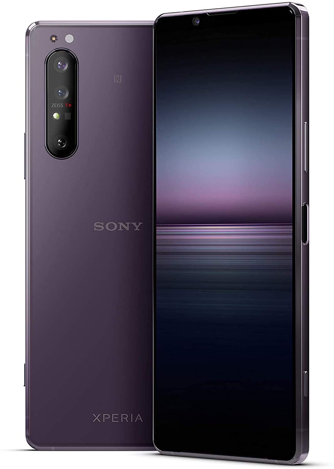 Sony%20Xperia%201%20III%20purple.jpg