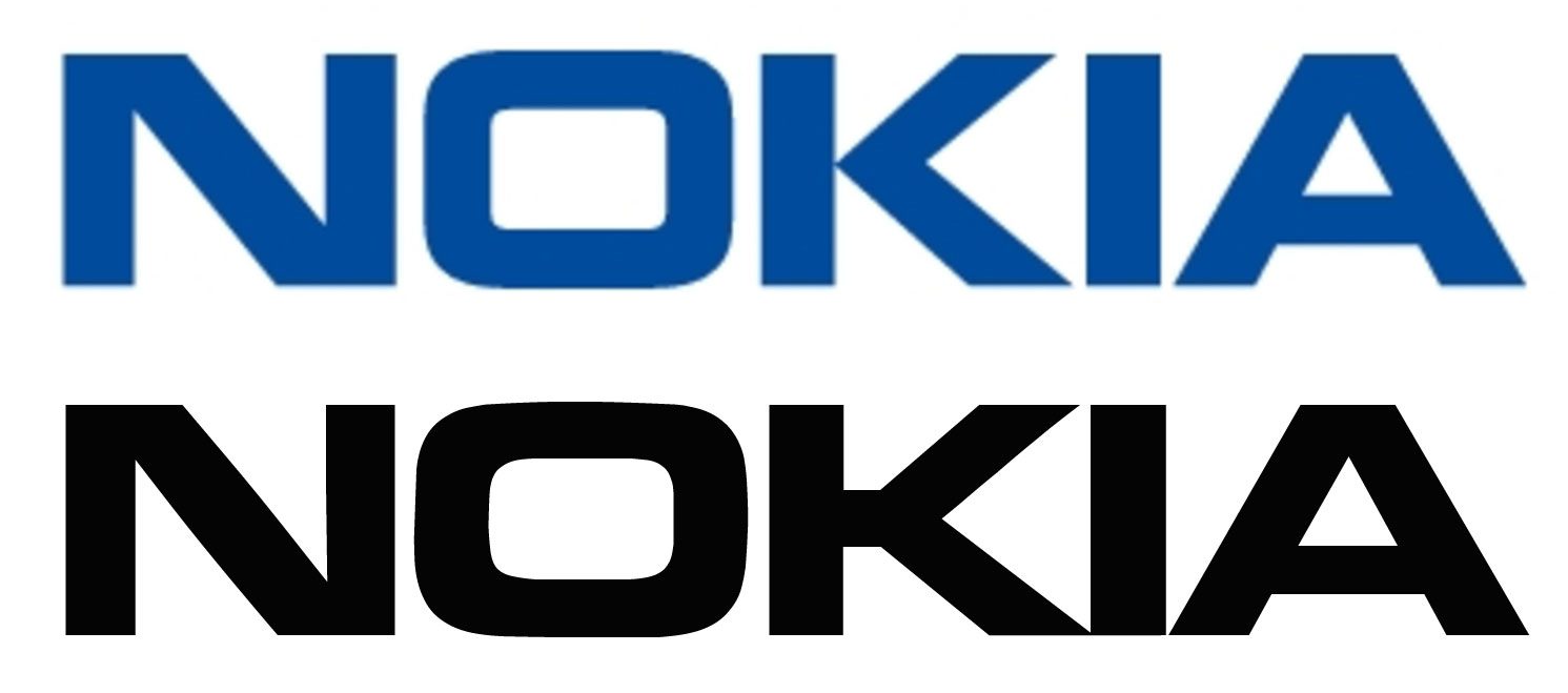 nokia-logo-font.jpg