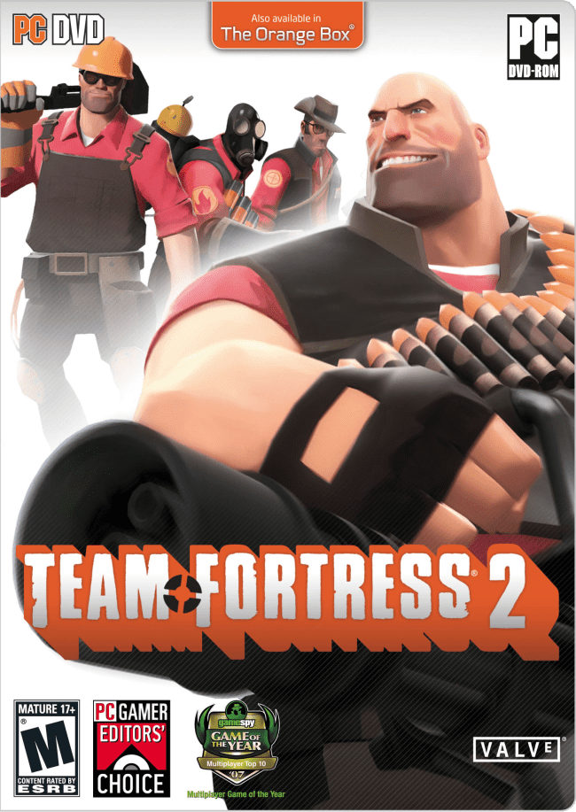 TF2_Boxart.png