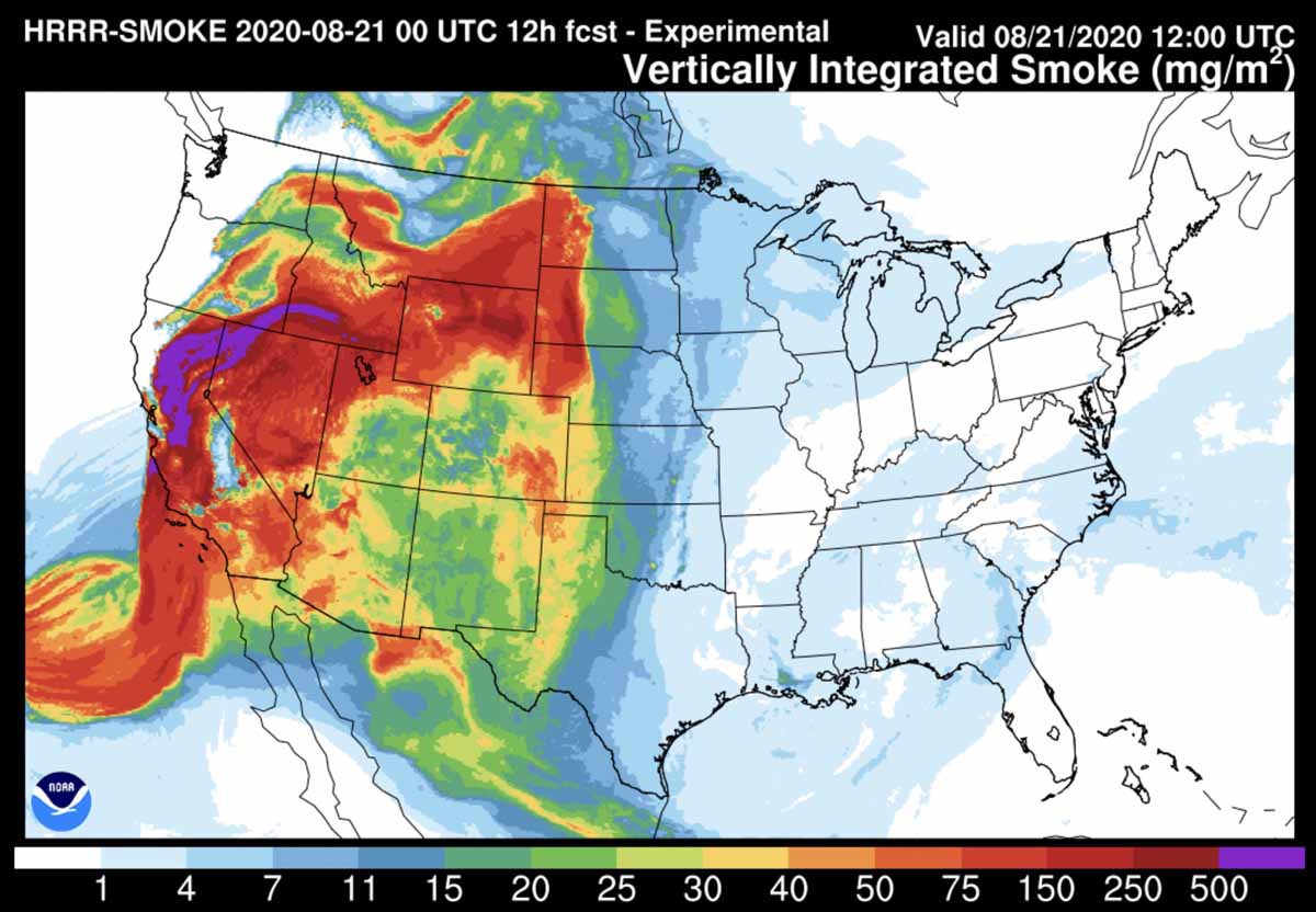 Smoke-forecast-6-am-MDT-August-21-2020.jpg