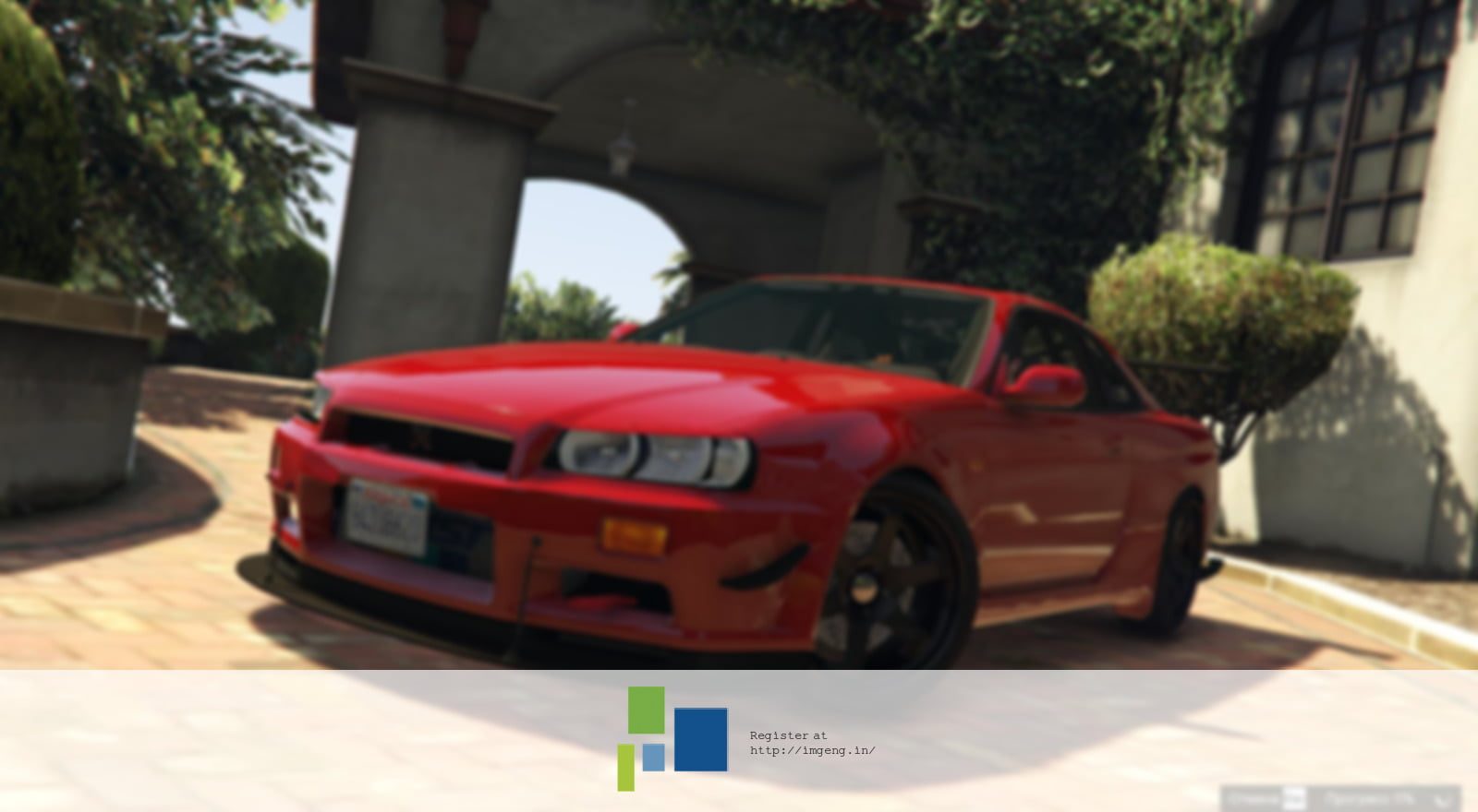 3d7068-GTA5%202015-08-22%2003-04-03-05.jpg