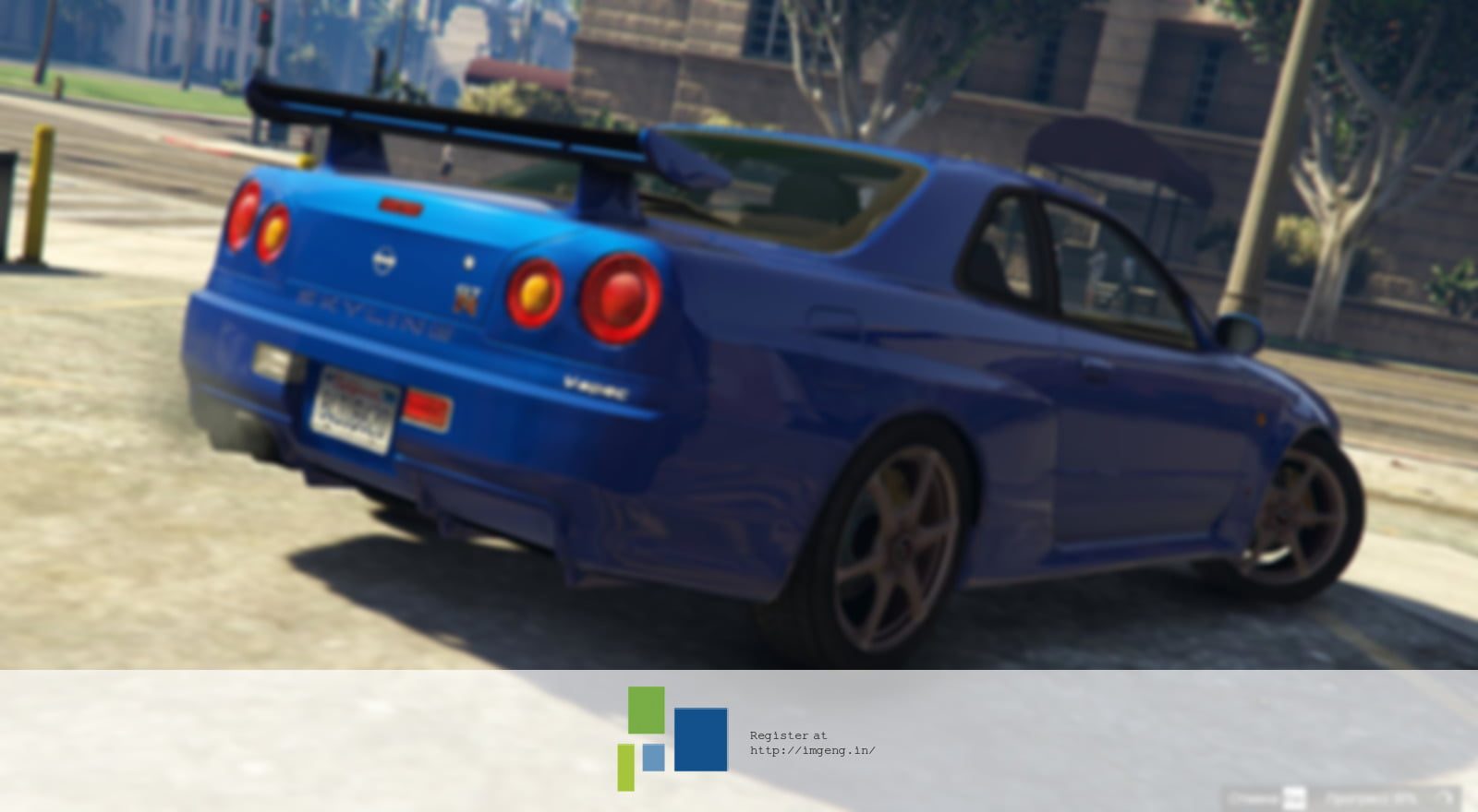 3d7068-GTA5%202015-08-22%2003-05-00-80.jpg