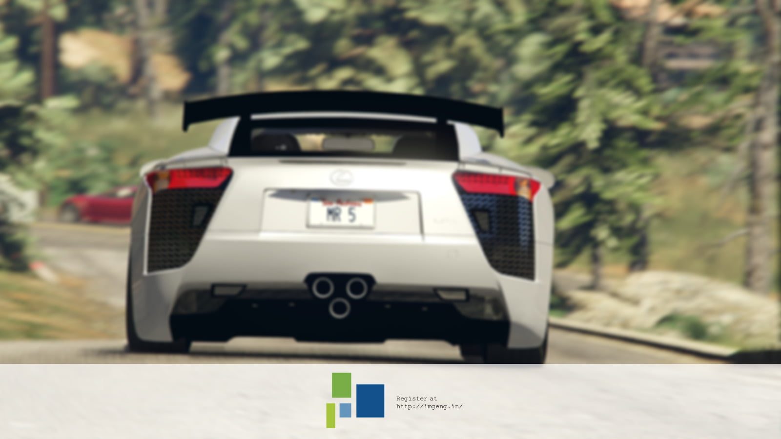 3afe26-GTA5_2015_09_14_14_24_53_237.jpg