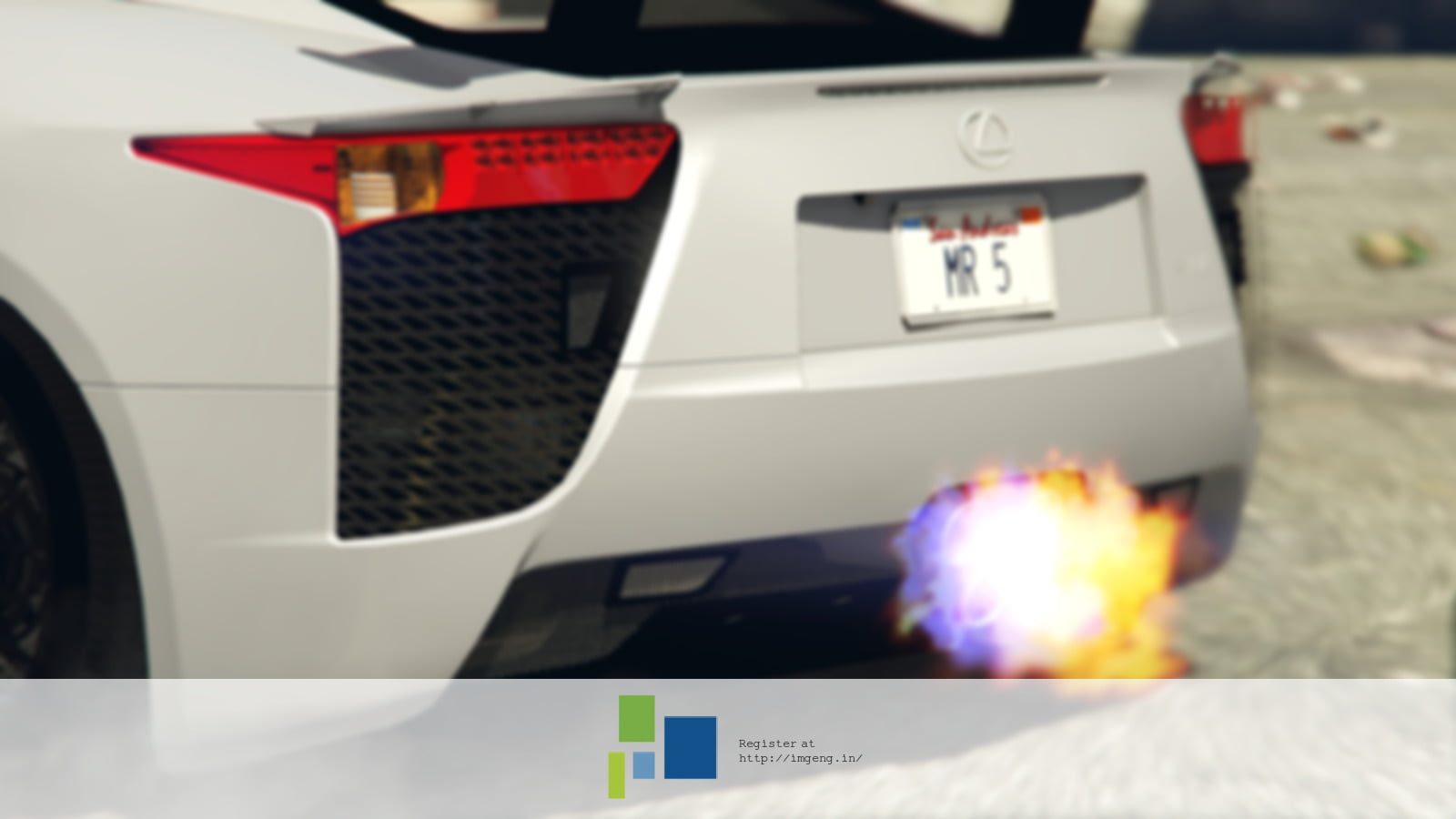 3afe26-GTA5_2015_09_14_15_45_21_712.jpg