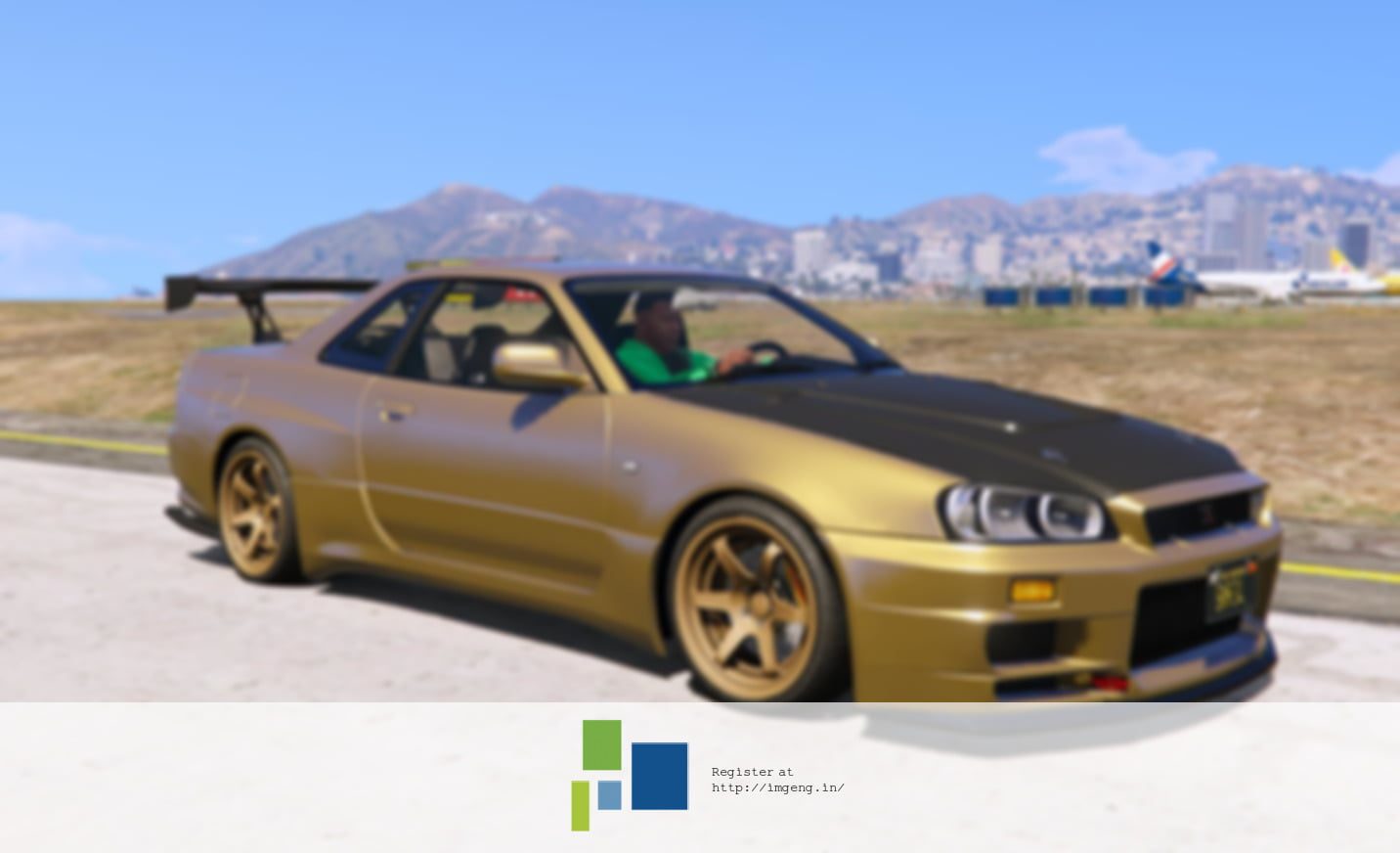 0c6b6a-GTA5%202015-09-20%2016-59-04-97.jpg