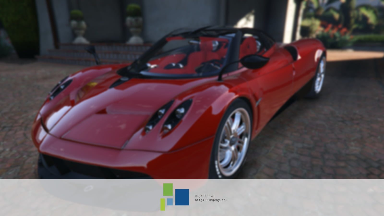 690a23-GTA5%202015-09-19%2021-20-35.jpg