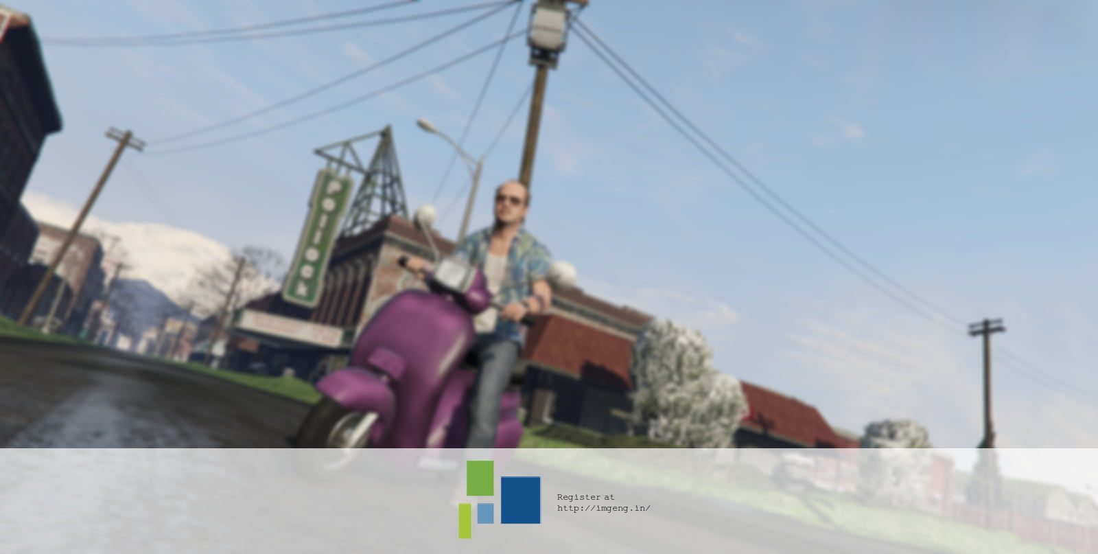 2a70ac-GTA5%202015-08-16%2017-34-32-33.png