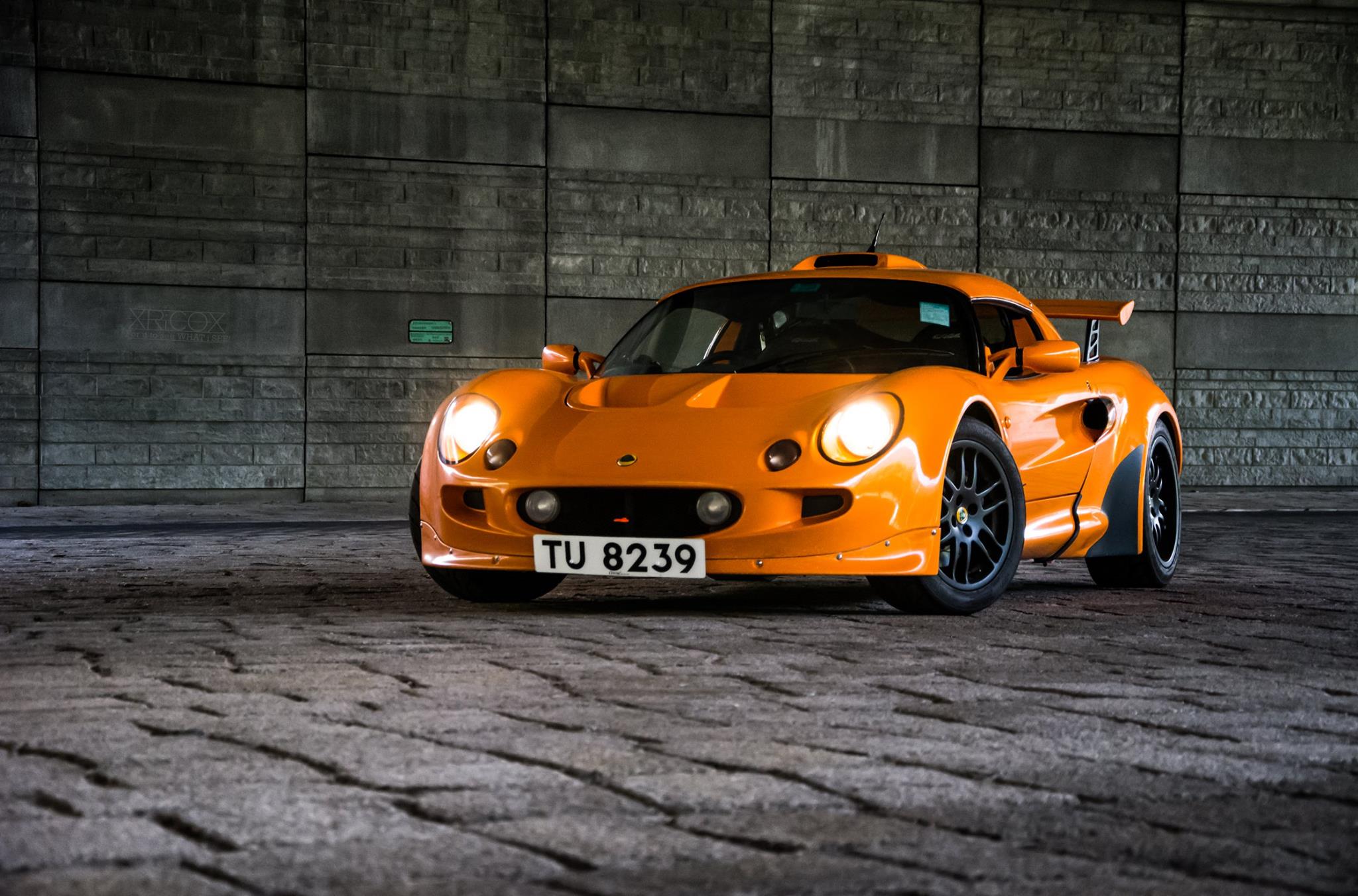 lotus-exige-s1.jpg