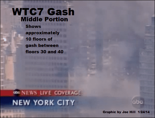wtc7gashmiddle2.png