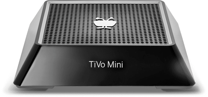 tivo-mini.png