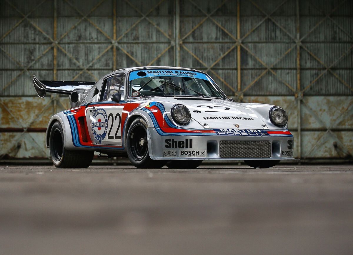 big-porsche-911-rsr-2-1-turbo-r13-1974.jpg