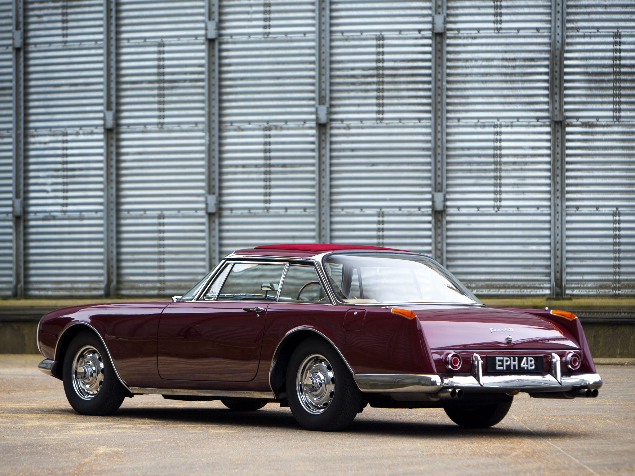 facel_vega_facel_ii_uk-spec_14.jpg