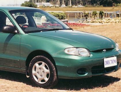 hyundai-accent-1998.jpg