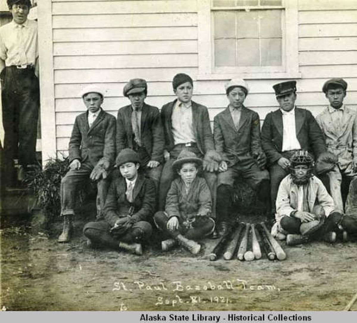 1921-St-Paul-Baseball.jpeg