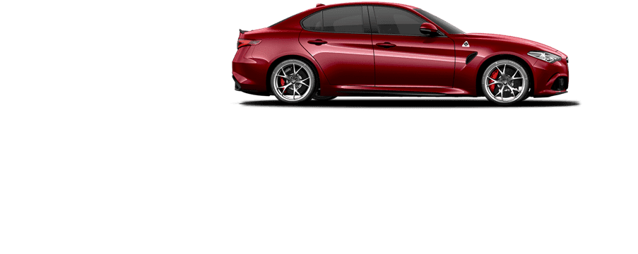 overview_modelpage-giuliaquadrifoglio.png