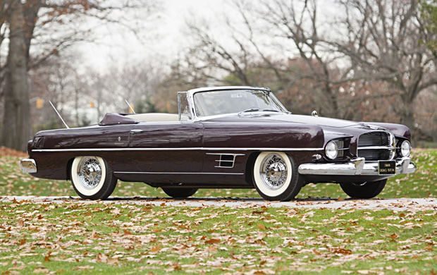 Dual_Ghia_sn-DG191_1958_Gooding_Co_2012.jpg