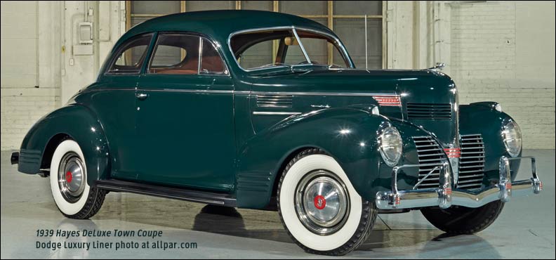1939-luxury-liner.jpg