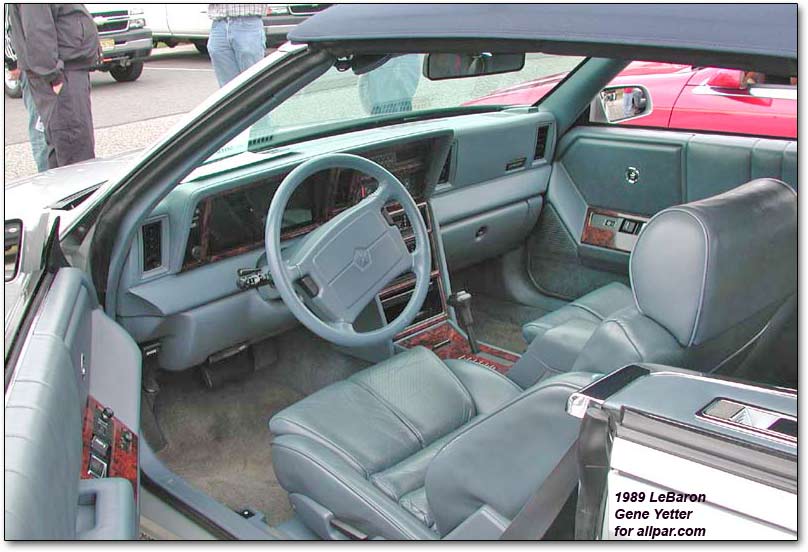 interior.jpg