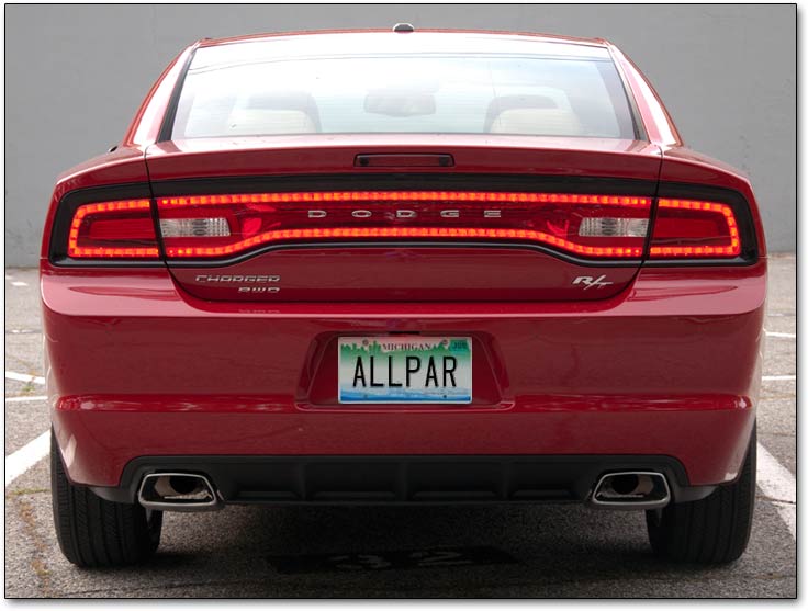 taillights.jpg