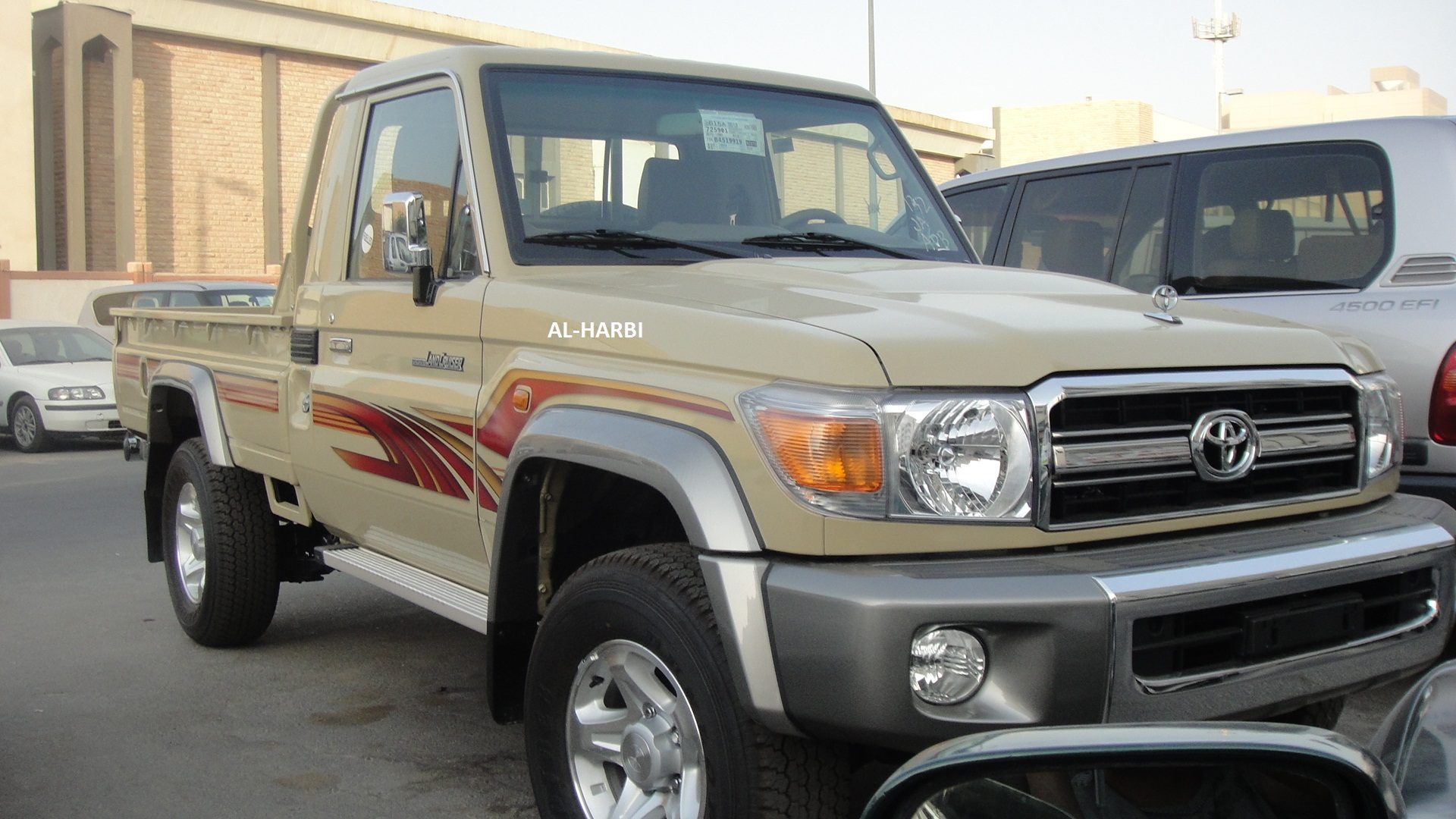 5shj050cirio.jpg