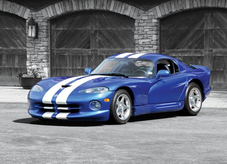 1996-dodge-viper-gts-coupe-drivers-front.jpg