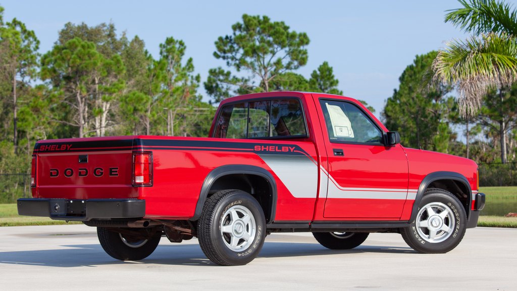 1989-dodge-shelby-dakota-pickup_5437.jpg