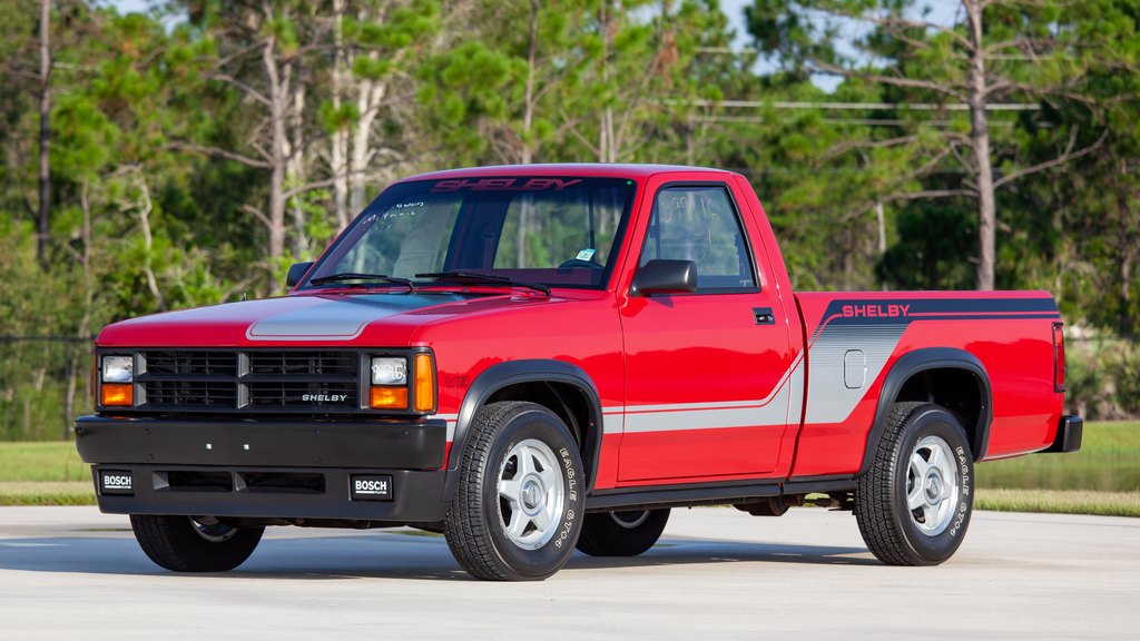 1989-dodge-shelby-dakota-pickup_9506.jpg