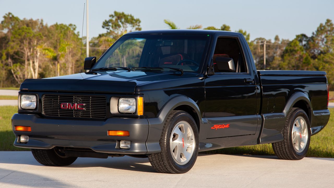 1991-gmc-syclone-pickup_8907.jpg