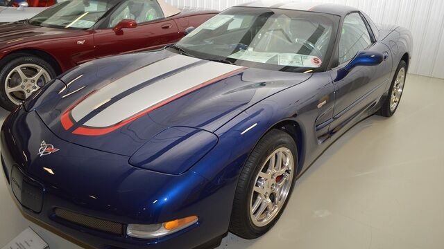 2004-chevrolet-corvette-z06-z16-commemorative-edition_5554.jpg