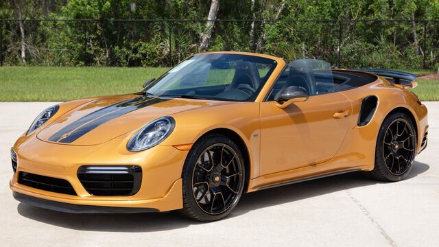 2019-porsche-911-exclusive-convertible_2104.jpg