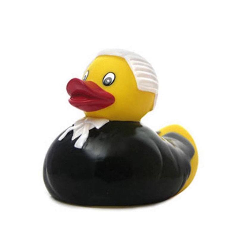 Lawyer-rubber-duck-Amsterdam-Duck-Store.jpg