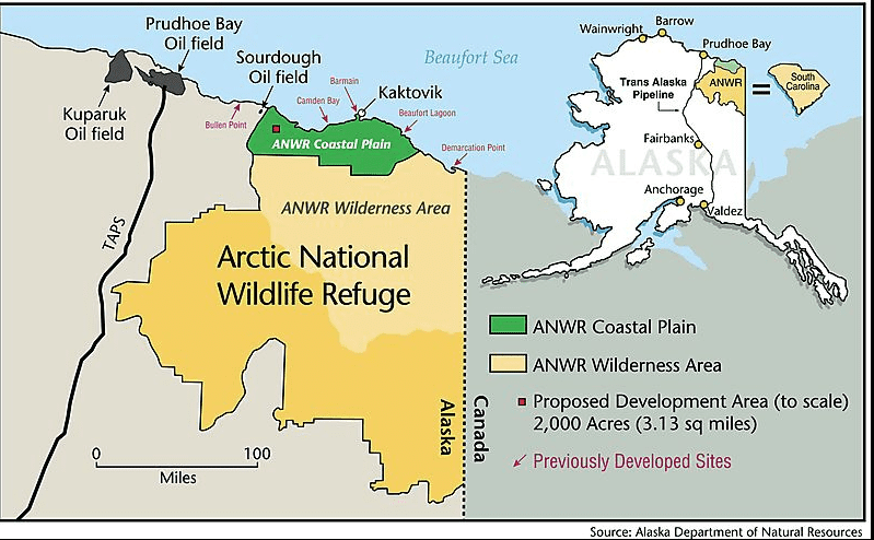ANWR-map.png