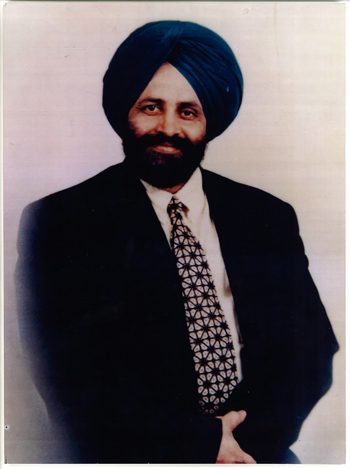 Balbir-Singh-Sodhi-PIc.jpg