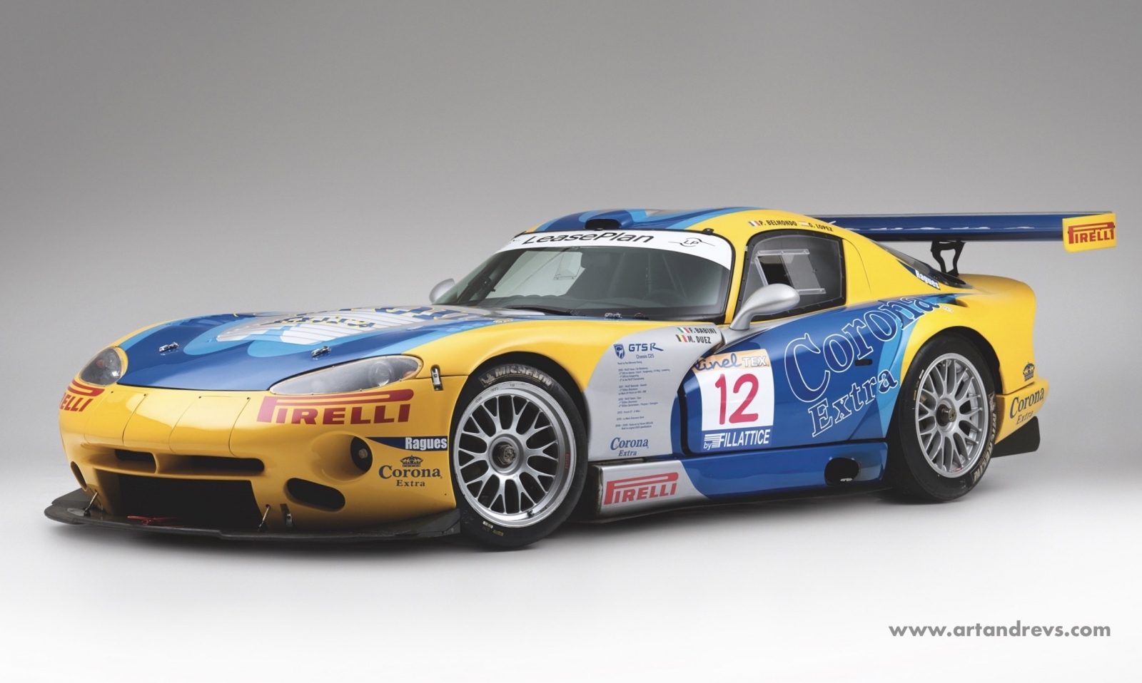 xl_2986-CHRYSLER-VIPER-GTS-R-GT1.jpg