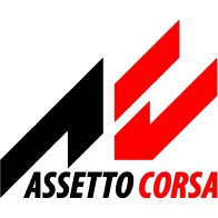 www.assettocorsa.it