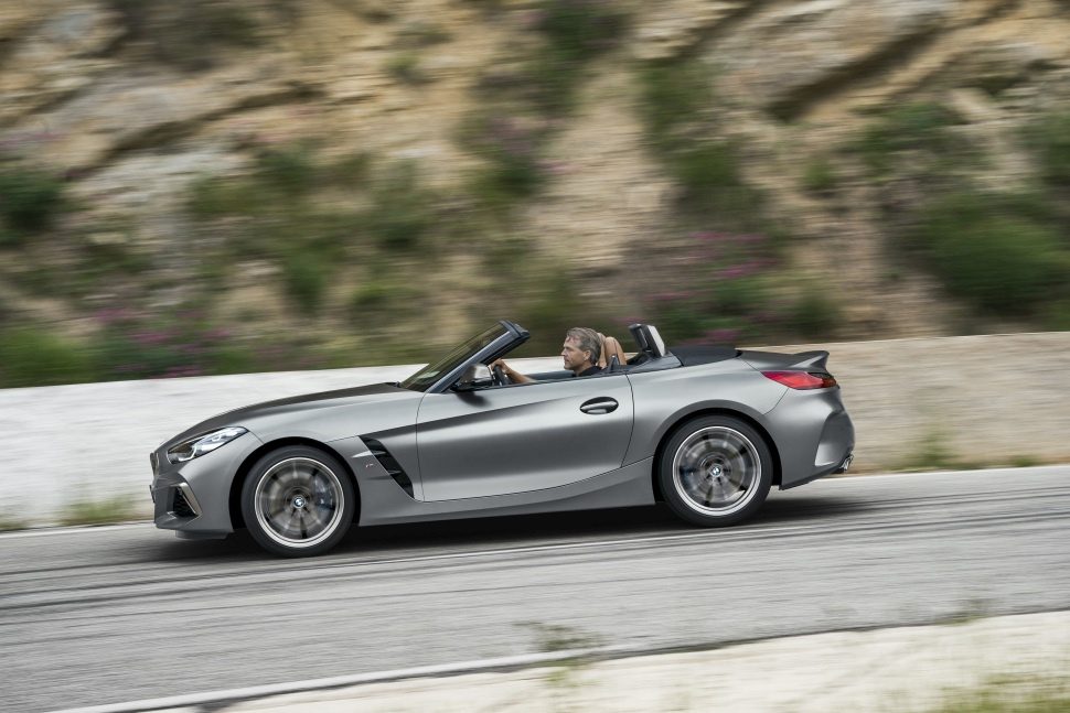 BMW-Z4-G29.jpg